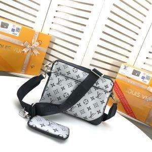 Túi phụ nữ nổi tiếng và túi nữ nổi tiếng mặc quần áo mùa xuân / mùa hè Louis Vuitton Louis Vuitton_ Louis Vuitton Louis Vuitton_ Thương hiệu giá rẻ 