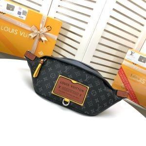 Louis Vuitton Sự tồn tại của c...