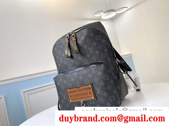 オフィスコーデもシャレ見え ルイ ヴィトン louis vuitton 春夏にも楽しむすアイルにレディースバッグ