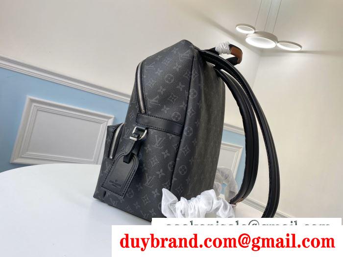 オフィスコーデもシャレ見え ルイ ヴィトン louis vuitton 春夏にも楽しむすアイルにレディースバッグ