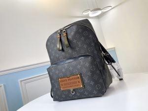 Các tọa độ văn phòng cũng đang xem xét Louis Vuitton Louis Vuitton Thưởng thức túi nữ / mùa hè