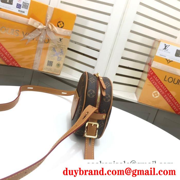 レディースバッグ 2色可選 この春夏に出番の多い ルイ ヴィトン これからの季節に大活躍 louis vuitton