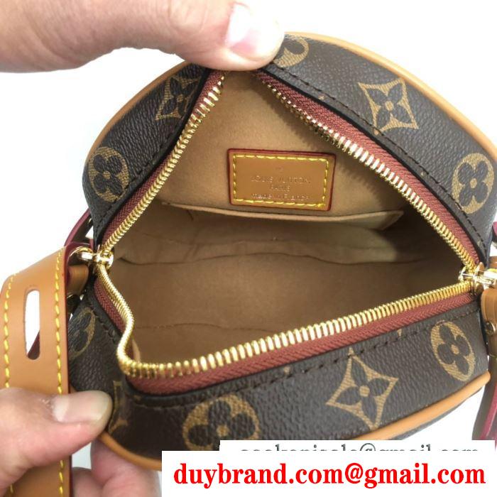 レディースバッグ 2色可選 この春夏に出番の多い ルイ ヴィトン これからの季節に大活躍 louis vuitton