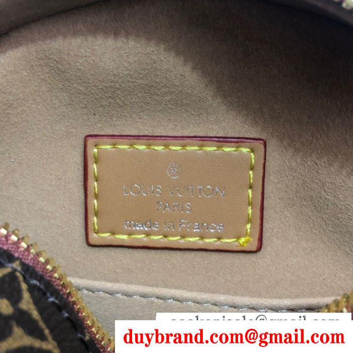 レディースバッグ 2色可選 この春夏に出番の多い ルイ ヴィトン これからの季節に大活躍 louis vuitton