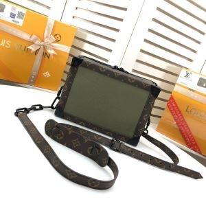 Các trường hợp của Louis Vuitton Louis Vuitton Case Louis Vuitton Ladies Túi _ Louis Vuitton Louis Vuitton_ Thương hiệu giá rẻ (lớn nhất )