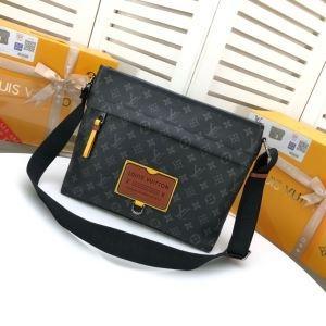Louis Vuitton Sense -Up Corde ...
