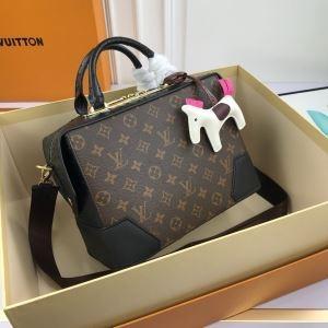 Louis Vuitton_ Louis Vuitton_ Thương hiệu giá rẻ (lớp lớn nhất của )