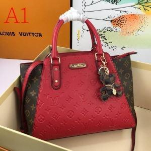 Louis Vuitton _ Louis Vuitton ...