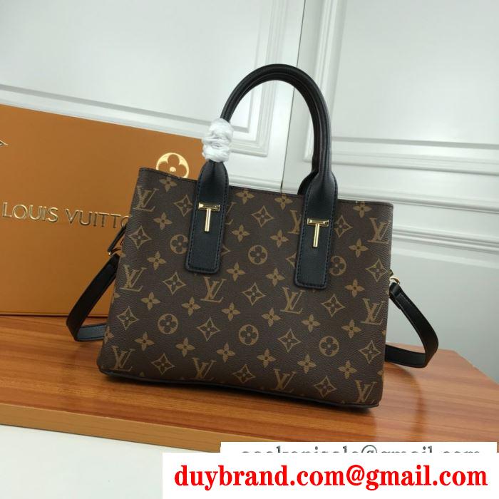 ルイ ヴィトン 多色可選 こなれ感のあるコーデに louis vuitton ナチュラルコーデのコツレディースバッグ