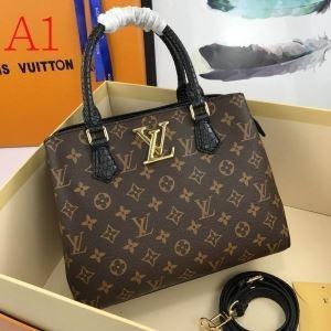 Louis Vuitton _ Louis Vuitton _ Louis Vuitton_ Thương hiệu giá rẻ 