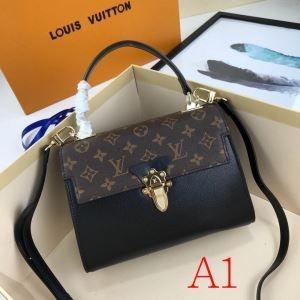 TÚI xách  Louis Vuitton _ Louis Vuitton _ Thương hiệu giá rẻ nhất việt nam