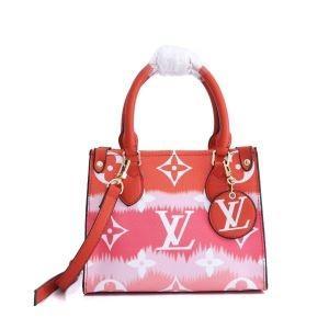 Louis Vuitton Chức năng Louis ...