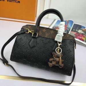 Louis Vuitton Light Spring / Summer Corde Louis Vuitton Ladies Túi _ Louis Vuitton Louis Vuitton_ Thương hiệu giá rẻ (lớn nhất )