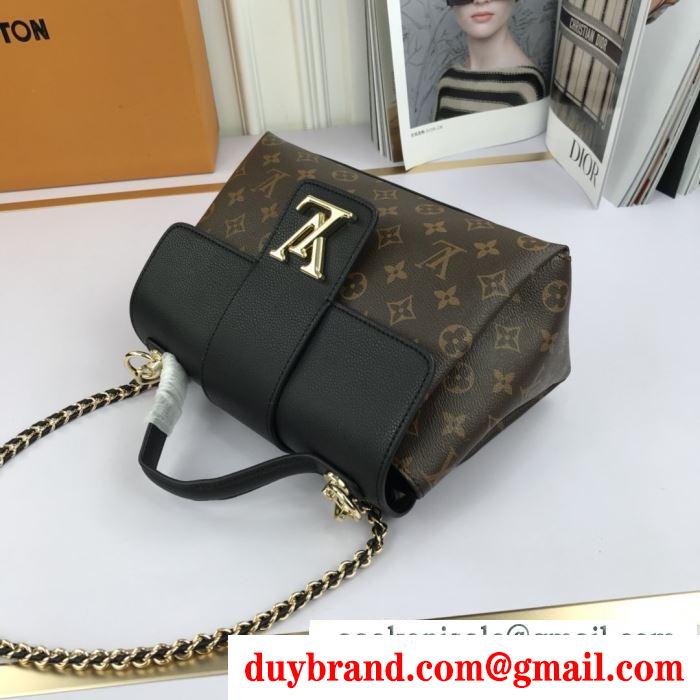 上品にもカジュアルにも レディースバッグ 多色可選 心躍る春夏ファッション ルイ ヴィトン louis vuitton