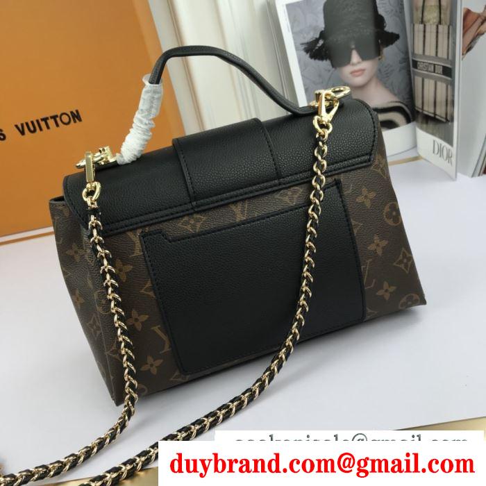 上品にもカジュアルにも レディースバッグ 多色可選 心躍る春夏ファッション ルイ ヴィトン louis vuitton