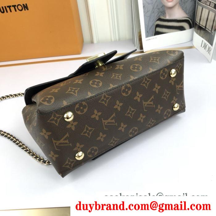上品にもカジュアルにも レディースバッグ 多色可選 心躍る春夏ファッション ルイ ヴィトン louis vuitton