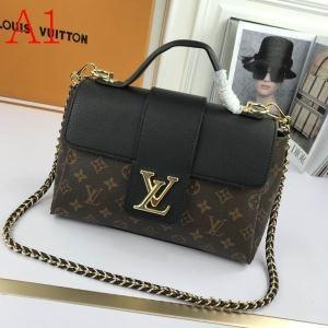 Túi xách Louis Vuitton MTX04