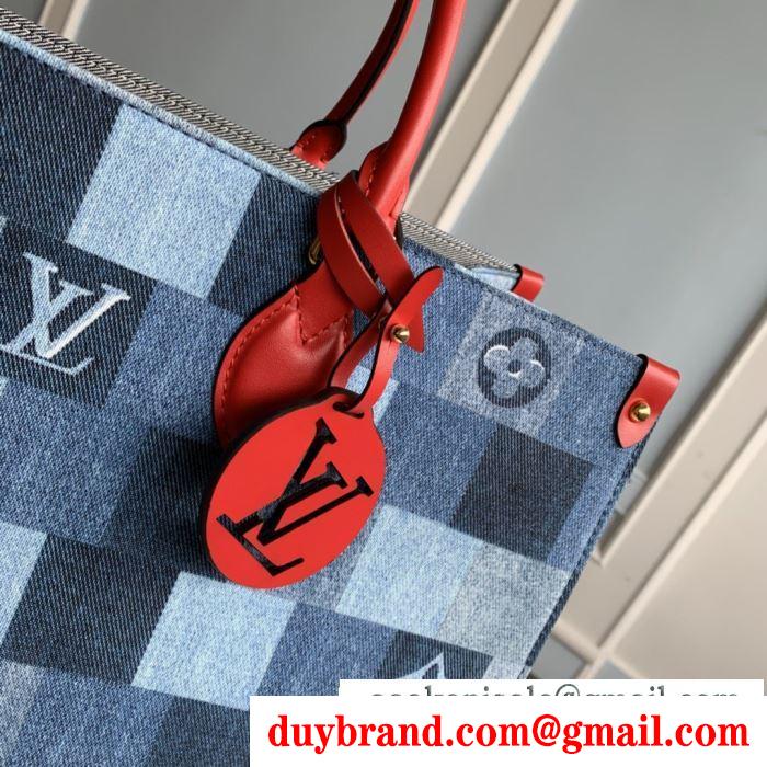 LOUIS vuitton おしゃれ春夏コーデヒント ルイ ヴィトン オフィスにも着まわしok レディースバッグ