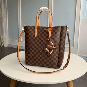 Văn phòng Louis Vuitton Corde cũng có thể nhìn thấy Túi Ladies Louis Vuitton _ Louis Vuitton Louis Vuitton_ Thương hiệu giá rẻ (lớn nhất )
