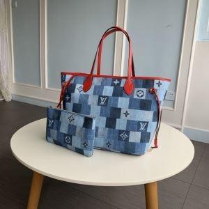 Ladies Bag Fashionable Louis V...