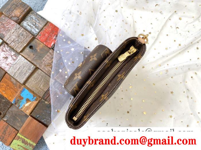 レディースバッグ ビジネスシーンに大活躍 ルイ ヴィトン ふんわりスタイルが最適 louis vuitton