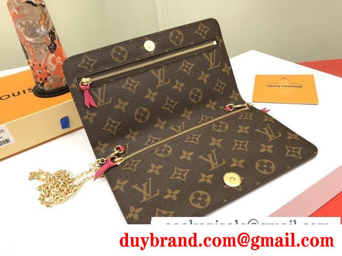 2色可選 louis vuitton ラフさとおしゃれを両立 ルイ ヴィトン レディースバッグ 春夏トレンドの取り入れる