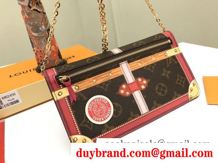 2色可選 louis vuitton ラフさとおしゃれを両立 ルイ ヴィトン レディースバッグ 春夏トレンドの取り入れる