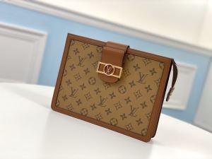 Kokochii Mùa xuân / Mùa hè mô hình hấp dẫn Louis Vuitton Louis Vuitton được sử dụng trong các túi người lớn phổ biến vào mùa xuân và mùa hè _ Louis Vuitton Louis Vuitton_ Thương hiệu giá rẻ (lớn nhất )