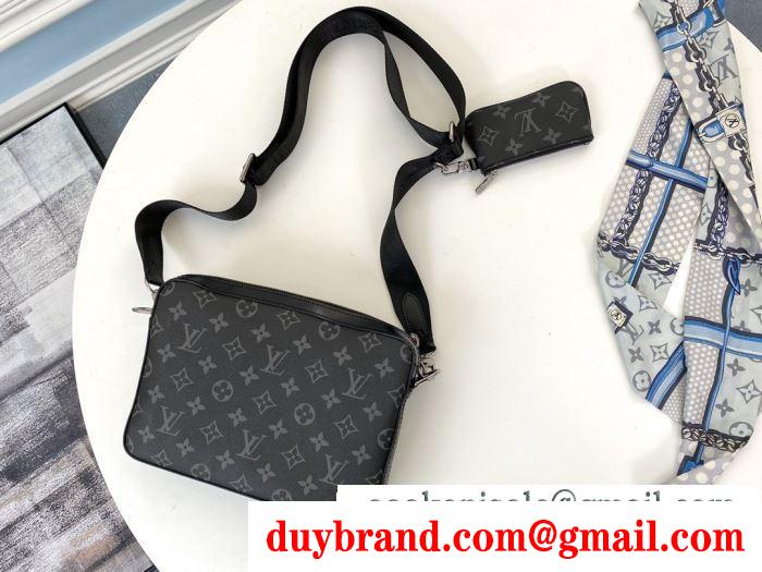 2色可選 大人の軽やか春夏コーデ レディースバッグ 華やかさを一瞬で引き上げ ルイ ヴィトン louis vuitton