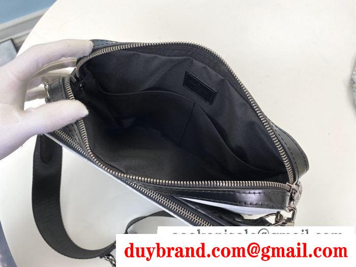 2色可選 大人の軽やか春夏コーデ レディースバッグ 華やかさを一瞬で引き上げ ルイ ヴィトン louis vuitton