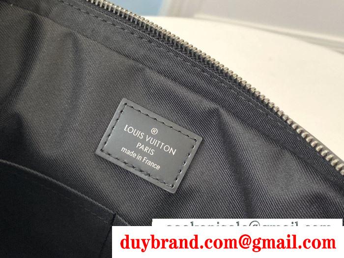 2色可選 大人の軽やか春夏コーデ レディースバッグ 華やかさを一瞬で引き上げ ルイ ヴィトン louis vuitton