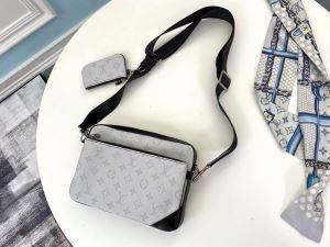 Lựa chọn hai màu của người lớn Ánh sáng Mùa xuân Mùa hè Túi Ladies Túi Low Vuitton Louis Vuitton_ Louis Vuitton Louis Vuitton_ Thương hiệu giá rẻ 