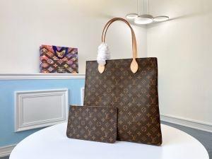 Chức năng Louis Vuitton, Túi phụ nữ xinh xắn mặc trang phục Poweru Power Louis Vuitton Chức năng Mua _ Louis Vuitton Louis Vuitton_ Thương hiệu giá rẻ 