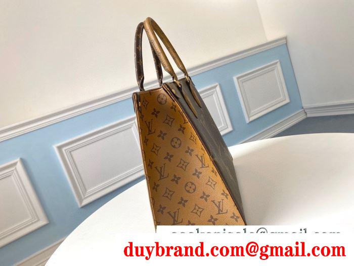 今の季節にぴったり レディースバッグ 春夏の着こなしにぴったり ルイ ヴィトン louis vuitton
