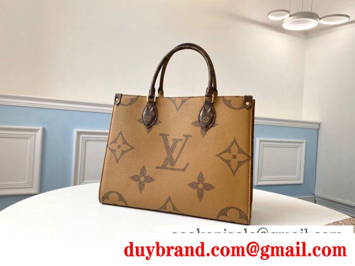 今の季節にぴったり レディースバッグ 春夏の着こなしにぴったり ルイ ヴィトン louis vuitton