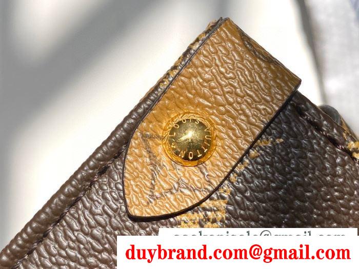 今の季節にぴったり レディースバッグ 春夏の着こなしにぴったり ルイ ヴィトン louis vuitton