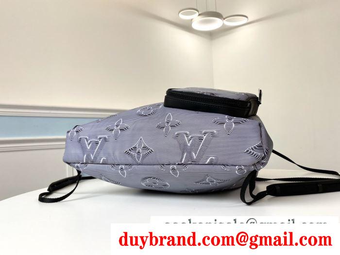 涼しげで季節感たっぷり ルイ ヴィトン louis vuitton 大人らしい高見えコーデ レディースバッグ