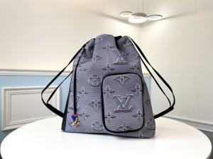 Louis Vuitton Vuis Vuitton MALT tuyệt vời và theo mùa Ladies Bag_ Louis Vuitton Louis Vuitton_ Thương hiệu giá rẻ (lớn nhất )