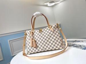 Louis Vuitton Calm Nuance tọa độ Túi Ladies Louis Vuitton để tận hưởng chuyến đi chơi hàng ngày _ Louis Vuitton Louis Vuitton_ Thương hiệu giá rẻ 