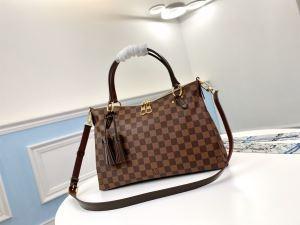 Louis Vuitton _ Louis Vuitton _ Louis Vuitton_ Thương hiệu giá rẻ 