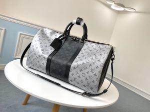 Louis Vuitton cho một bầu khôn...