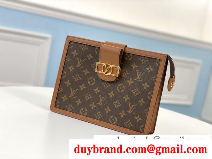 気軽におしゃれが楽しめる ルイ ヴィトン louis vuitton 軽さや明るさがプラス レディースバッグ
