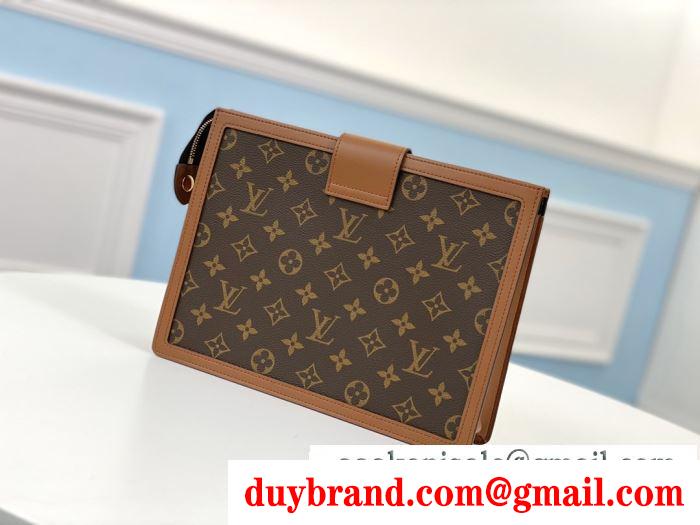 気軽におしゃれが楽しめる ルイ ヴィトン louis vuitton 軽さや明るさがプラス レディースバッグ