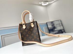 Louis Vuitton Louis Vuitton một tọa độ hoàn hảo cho một tọa độ làm mới cho túi nữ để đi lại _ Louis Vuitton Louis Vuitton_ Thương hiệu giá rẻ 