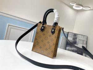 Phong cách phong cách Phong cách Ladies Túi nữ được nhảy bằng phương Đông và Louis Vuitton_ Louis Vuitton Louis Vuitton_ Thương hiệu giá rẻ (lớn nhất )