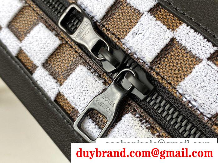 心躍る春夏ファッション ルイ ヴィトン louis vuitton 様々なスタイルを実現 レディースバッグ