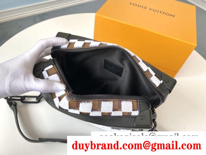 心躍る春夏ファッション ルイ ヴィトン louis vuitton 様々なスタイルを実現 レディースバッグ