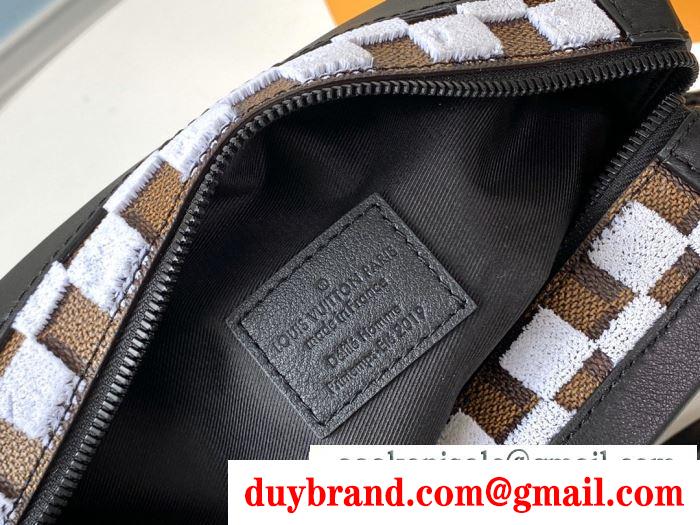 心躍る春夏ファッション ルイ ヴィトン louis vuitton 様々なスタイルを実現 レディースバッグ