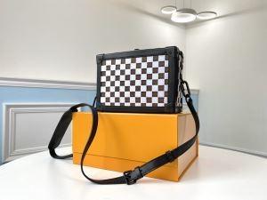 Thời trang mùa xuân / hè thú vị Louis Vuitton Louis Vuitton Phong cách khác nhau Ladies Túi _ Louis Vuitton Louis Vuitton_ Thương hiệu giá rẻ (lớn nhất )