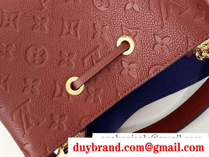 一年中着回しの効く louis vuitton 印象的な春夏コーデに レディースバッグ ルイ ヴィトン